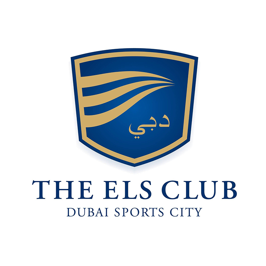 The Els Club - Dubai