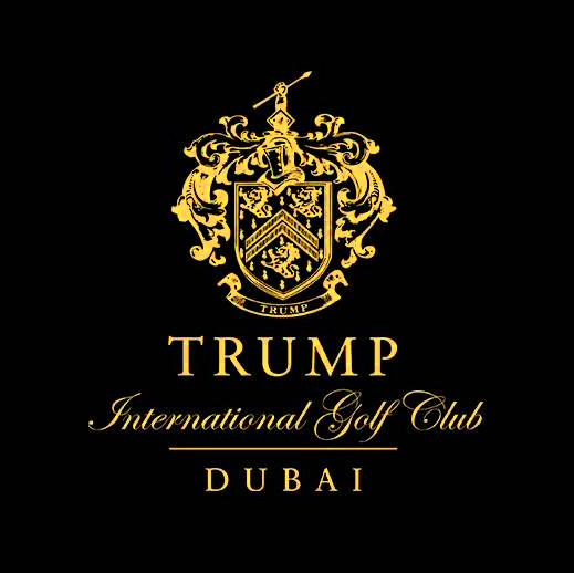 Trump International Golf Club - Dubai