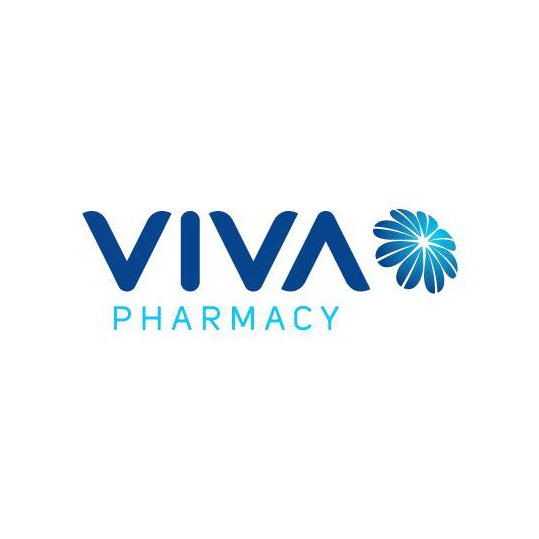 VIVA Pharmacy