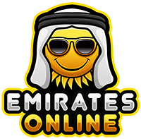 Emirates Online