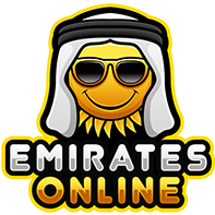 Emirates Online