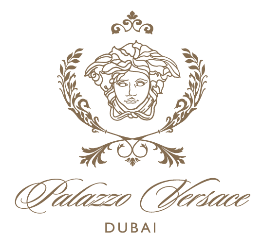 Palazzo Versace Dubai