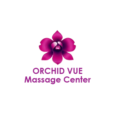 Orchid Vue Massage Center