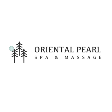 Oriental Pearls Spa Dubai