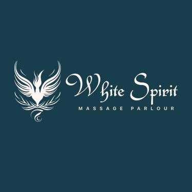 White Spirit Thai Spa & Massage Parlour