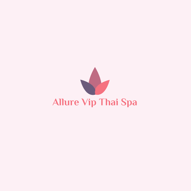 Allure VIP Thai Spa