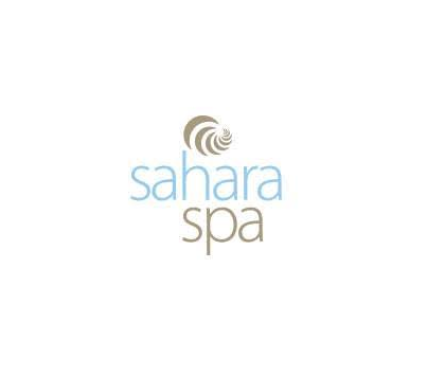 Sahara Spa & Massage Center