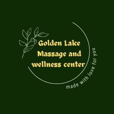 Golden Lake V.I.P. Spa Massage