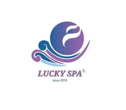 Lucky Spa