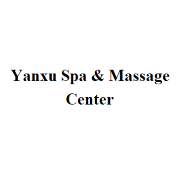 Yanxu Spa & Massage Center