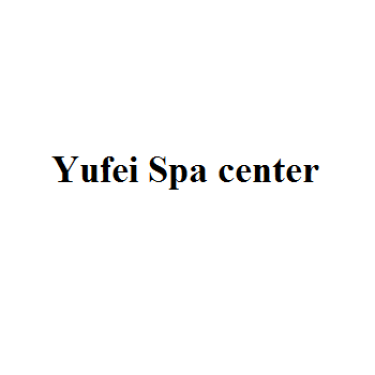 Yufei Spa Center