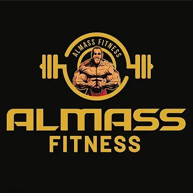 Almas Gym & Fitness Club Copy