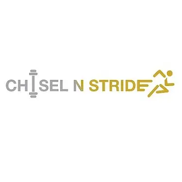 Chisel N Stride Fitness Studio