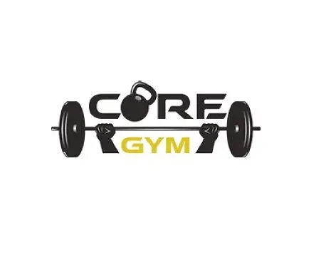 Core Gym