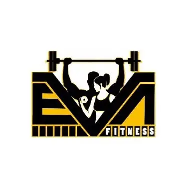 Eva Fitness - Bur Dubai