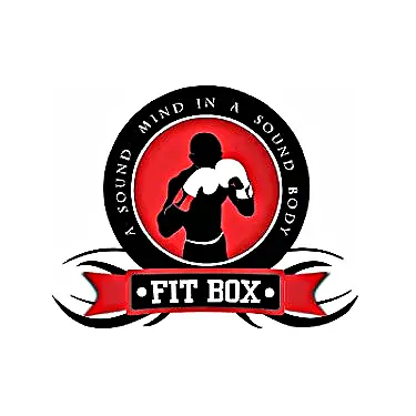 Fit Box Gym - JLT