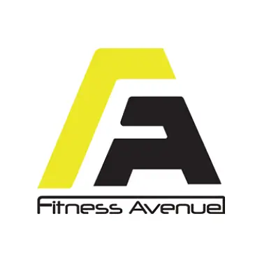 Fitness Avenue