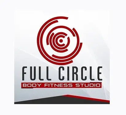 Full Circle - Business Bay