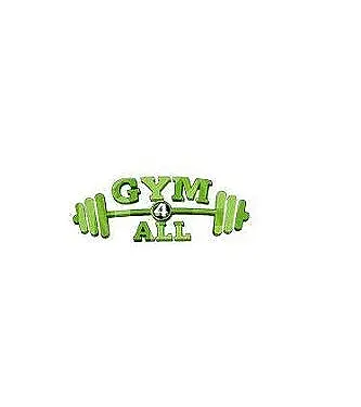 GYM 4 ALL