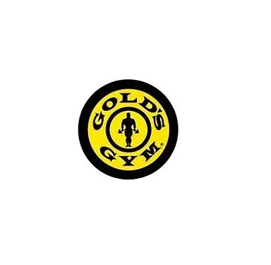 Gold Gym