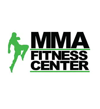 MMA Fitness Center