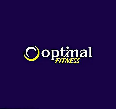 Optimal Fitness - Dubai Studio City