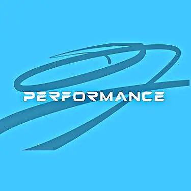 Performance