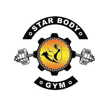 Star Body Gym -Al Baraha