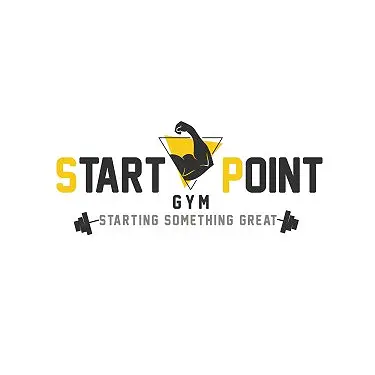 Start Point Gym