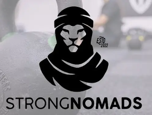 Strong Nomads