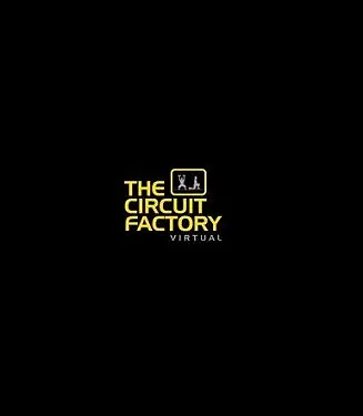 The Circuit Factory - Al Quoz