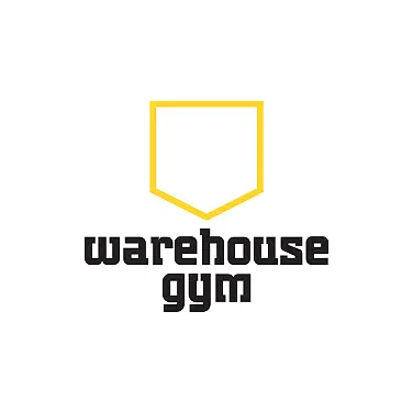 The Warehouse Gym - Jumeirah Park