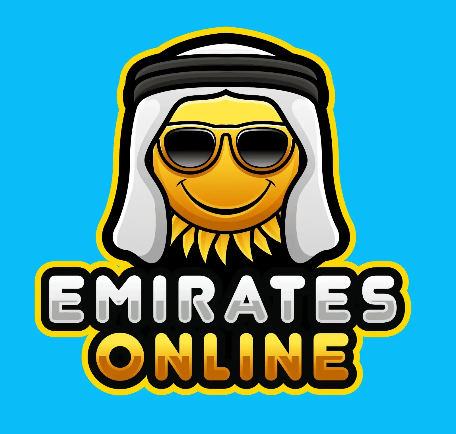 Emirates Online