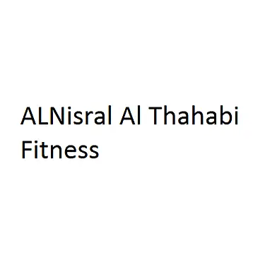 ALNisral Al Thahabi Fitness