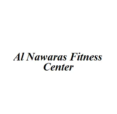 Al Nawaras Fitness Center