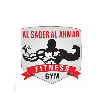 Al Saqer Al Ahmar Fitness