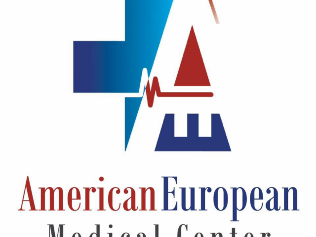 American European Medical Center