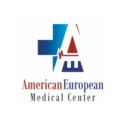 American European Medical Center