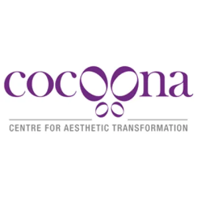 Cocoona Clinics