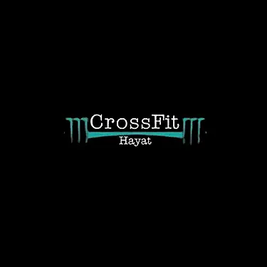 CrossFit Hayat