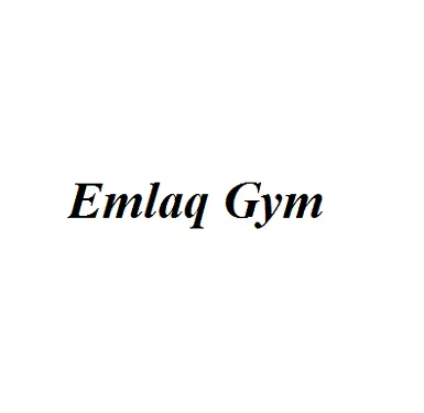 Emlaq Gym