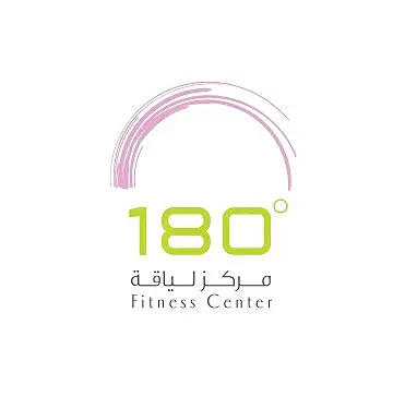 Fitness 180