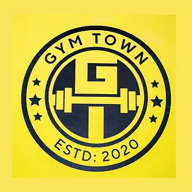 Gym Town