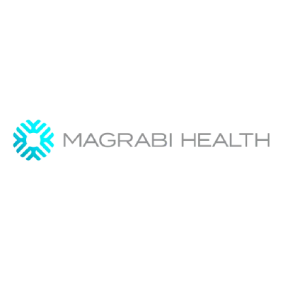 Magrabi Eye Hospital – Dubai (Outpatient Surgery Center)