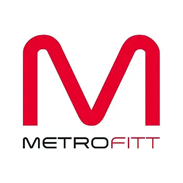 Metrofitt Business Village