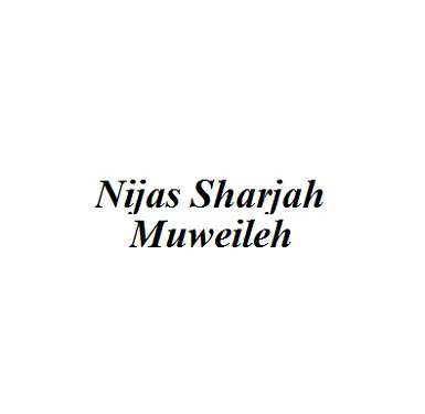 Nijas Sharjah Muweileh