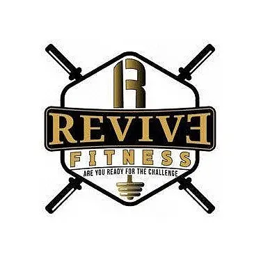 Revive Fitness Gym