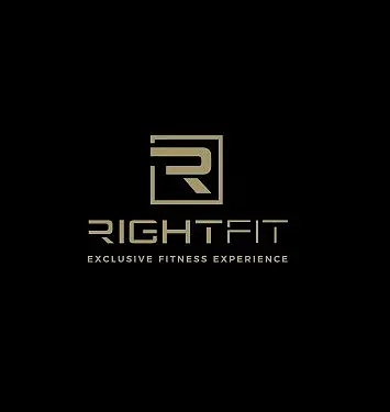 RightFit