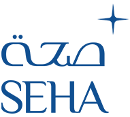 SEHA Hospitals