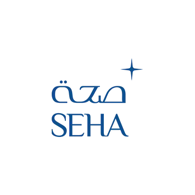 SEHA Hospitals